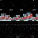 Illustration for article titled 13 Useful New Features Hidden in the iOS 12 Beta